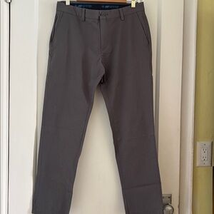 [Vineyard Vines] Men's On the Go Pants